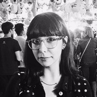Christine Loureiro (@cloureiroto) 's Twitter Profile