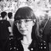 Christine Loureiro (@cloureiroto) Twitter profile photo Christine Loureiro (@cloureiroto) Twitter profile photo