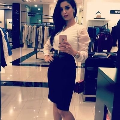 عن أنس بن مالك عن النبي صلى الله عليه وسلم قال يسروا ولا تعسروا وبشروا ولا تنفروا - صحيح البخاري ﷺ #💫 واتساب ##+9715638566 💫
