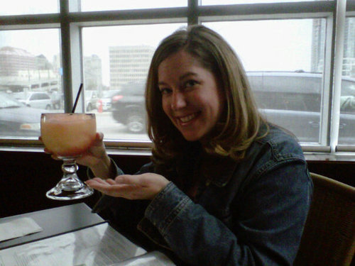 cmadden5678's profile picture. 