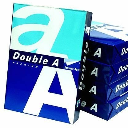 Double Aさんのプロフィール画像