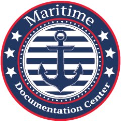 MaritimeDocCntr Profile Picture