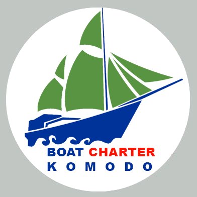 Komodo Boat Charter