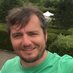 Adrian Saurin (@adesaurin) Twitter profile photo Adrian Saurin (@adesaurin) Twitter profile photo