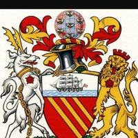 CO Manchester Trafalgar Sea Cadets (@domanchesterscc) 's Twitter Profile Photo CO Manchester Trafalgar Sea Cadets (@domanchesterscc) 's Twitter Profile Photo