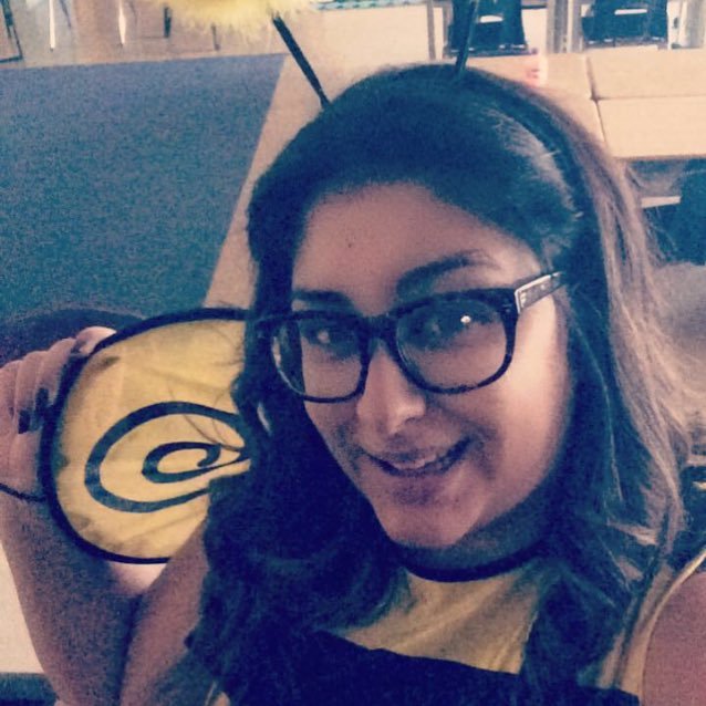 KDasilva12's profile picture. 