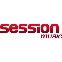 SessionMusicTV's profile picture. Session Music is a real and online music-shop with thousands of musical instruments and musical equipment in Frankfurt,Walldorf,Gaggenau,Schwabbach&Heidelberg!