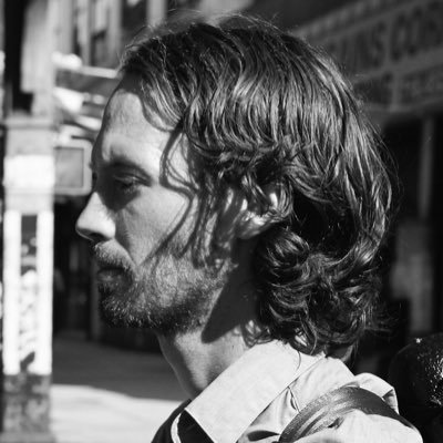 DAshtonmusic's profile picture. multi-woodwind performer, composer, improviser, Dad