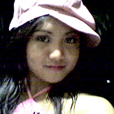 bhest18's profile image