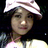 bhest18's profile image