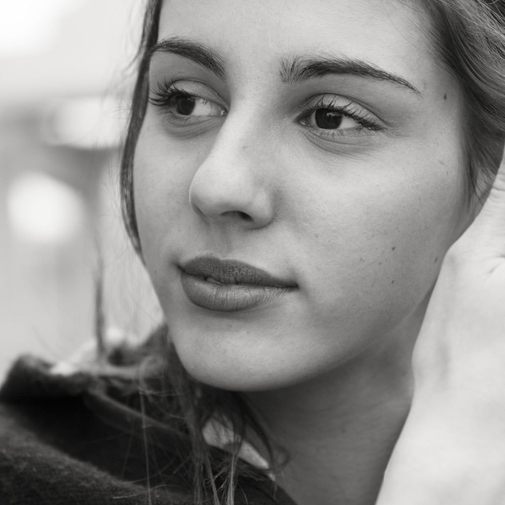 fb: Solene Tarbes
