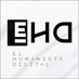 El Humanista Periódico Digital (@elhumanistaweb) Twitter profile photo El Humanista Periódico Digital (@elhumanistaweb) Twitter profile photo