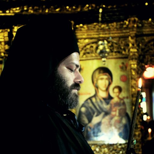 Fr_Ioannikios's profile picture. Archimandrite @GOARCH. RTs and follows ≠ endorsement. Views are my own.