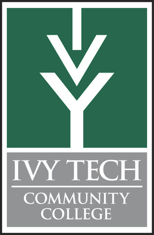 This Twitter account will contain updates on Ivy Tech Systems