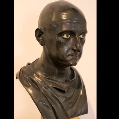 Africanus135's profile picture. Technology Politics Opinion