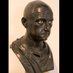 Scipio Africanus (@africanus135) Twitter profile photo Scipio Africanus (@africanus135) Twitter profile photo