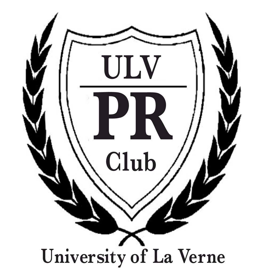 ULVPRClub's profile picture. 