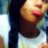 Lharissa1208's profile image