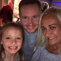 John Bennett (JJB)🇮🇪 (@bennettj84) Twitter profile photo