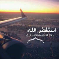 احمد (@klddysirzl5z297) 's Twitter Profile