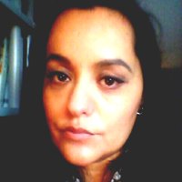 Evin Rubar (@evin_rubar) 's Twitter Profile Photo Evin Rubar (@evin_rubar) 's Twitter Profile Photo