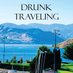 Drunk Traveling (@drunktraveling) Twitter profile photo Drunk Traveling (@drunktraveling) Twitter profile photo