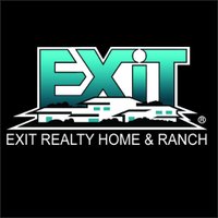 Home & Ranch(@EXITRealtyDGO) 's Twitter Profile Photo