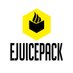 E-Juice Pack Vapes (@ejuicepackshop) Twitter profile photo E-Juice Pack Vapes (@ejuicepackshop) Twitter profile photo
