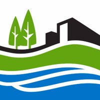 City of Burien, WA(@Burien) 's Twitter Profile Photo