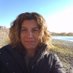 Angeliki Pantazi (@apantaz) Twitter profile photo Angeliki Pantazi (@apantaz) Twitter profile photo