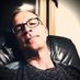 Carl Schoedel (@slimshady0711) Twitter profile photo Carl Schoedel (@slimshady0711) Twitter profile photo