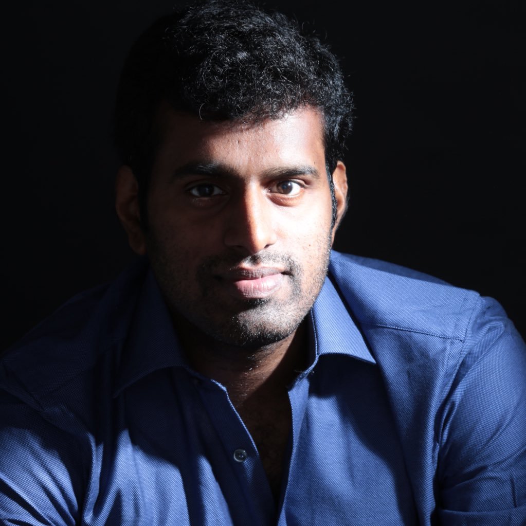 dayaaglam's profile picture. 