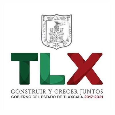 Universidad Tecnológica de Tlaxcala