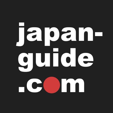 Japan travel news and https://t.co/LAXhZyUzgG site updates.