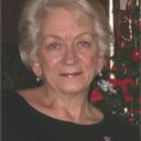 Marcelle Miller - @Marcyblue - Twitter