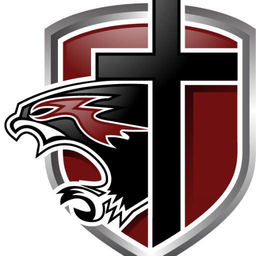 Fresno Christian