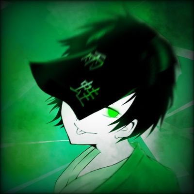 1mmtc4G2Yrg3iv3's profile picture. そろそろ復活しますかねぇ…
雨蛙（アマガエル）ともーしまーす
キャス主やらせてもらってて、基本は雑談枠ですが極々稀に癒し枠やってます
常時コラボ待ち民なんで、よかったらコラボしてやってください。
※注意！雨蛙はかまちょで寂しがりの典型的なめんどくさいやつです。優しくしてあげてください。
#キャス#nana