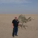 Wade Ritter - @whiteknight13 - Twitter