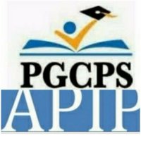 PGCPS APIP (2014-2019) (@apippgcps) 's Twitter Profile