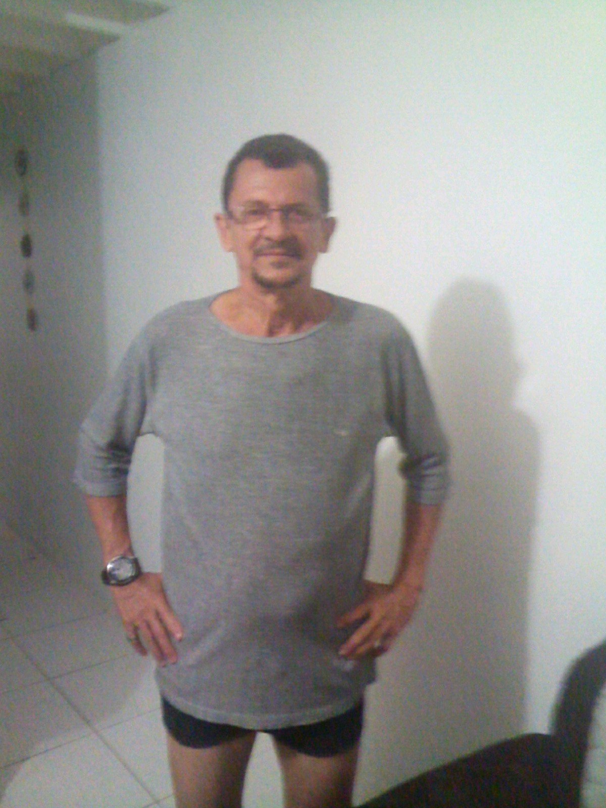 argolo_cesar's profile picture. 