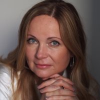 Natalie Samovich (@natalie_sam) 's Twitter Profile