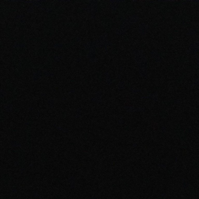 gerard19711's profile picture. Faggot