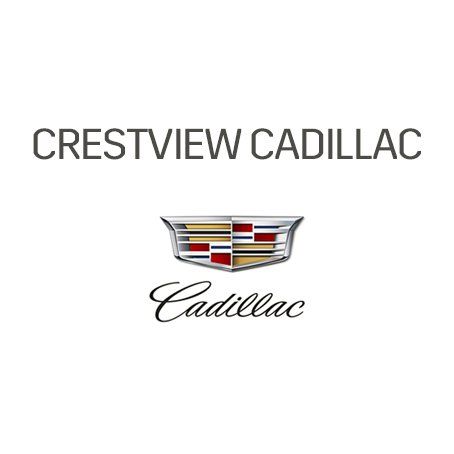 Serving as your hometown Cadillac dealer, Crestview Cadillac has the vehicle you have been looking for! 626.966.7441