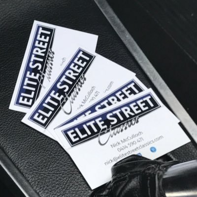 elitestreetclassics