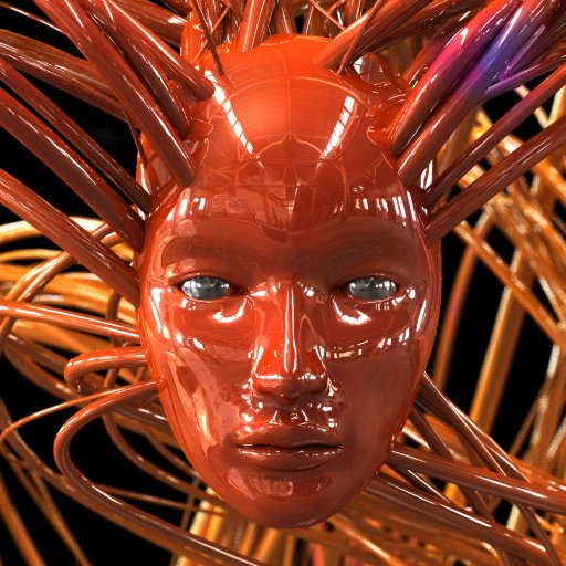 PCCANDY4U's profile picture. PC TECH LOVE