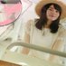 プー太郎(になりたい) (@hinagikmiku1012) Twitter profile photo プー太郎(になりたい) (@hinagikmiku1012) Twitter profile photo