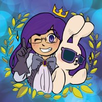 Samm (MQ) π (@themegaqueen) 's Twitter Profile