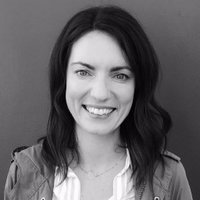 Tanya Kerssen 🍉 (@tkerssen) 's Twitter Profile