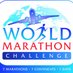 World Marathon Challenge (@worldmarathon77) Twitter profile photo World Marathon Challenge (@worldmarathon77) Twitter profile photo
