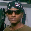 dhoosaranjith's profile picture. 